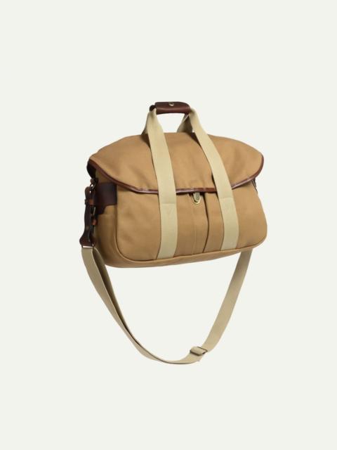 MUSETTE BUSINESS BAG  -  CAMEL BM