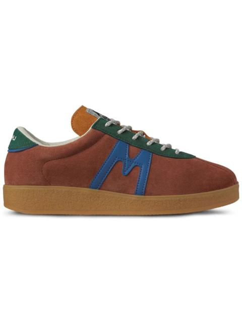 Karhu Trampas Baked Clay Riviera
