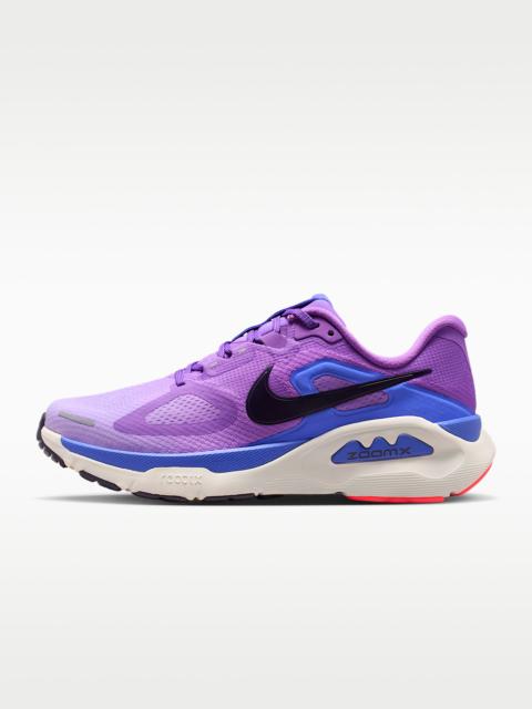 Nike Structure Plus Women's Road Running Shoes