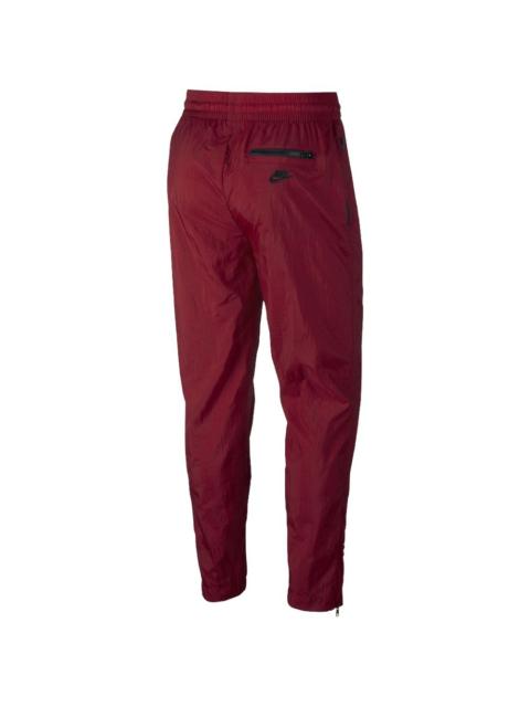 AJ 5 Vault track pants