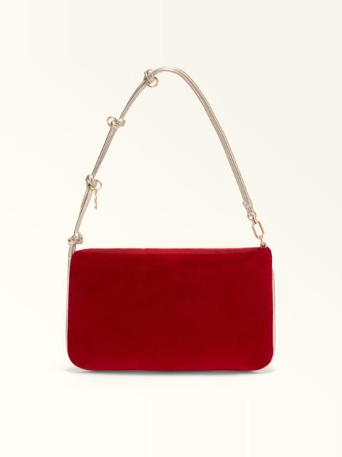 Furla Lily