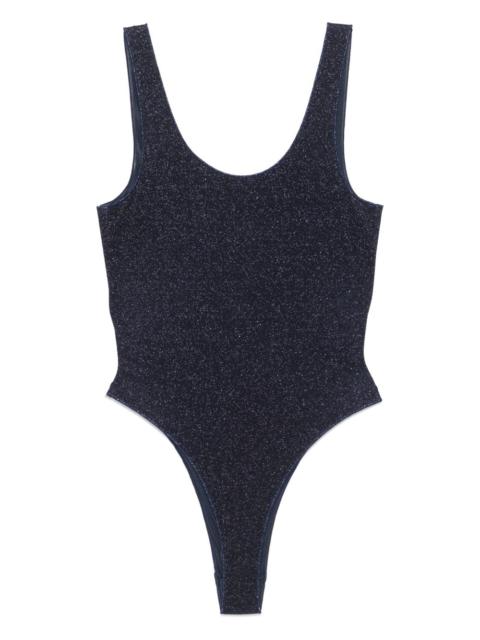Lumière Sporty swimsuit