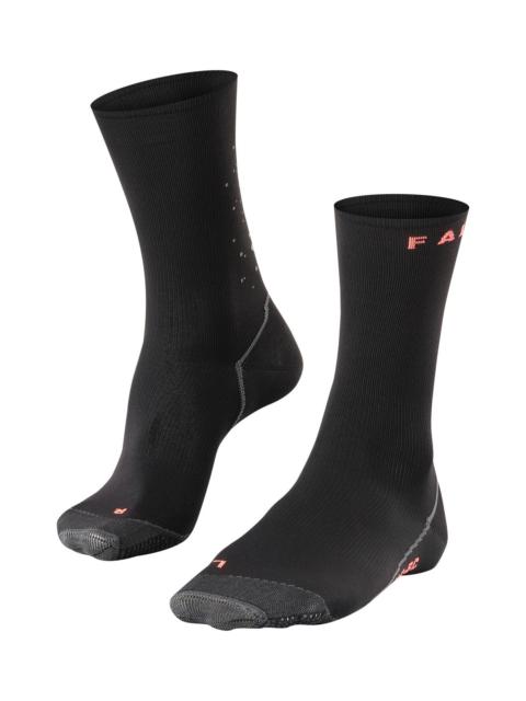 BC Impulse Reflective Unisex Biking Socks