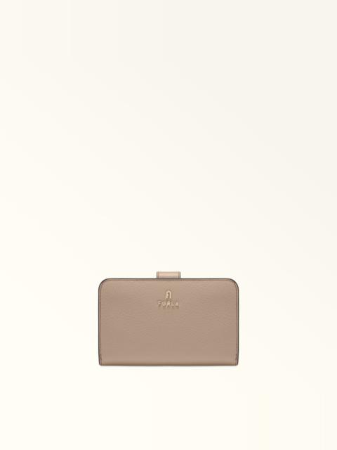 Furla Camelia