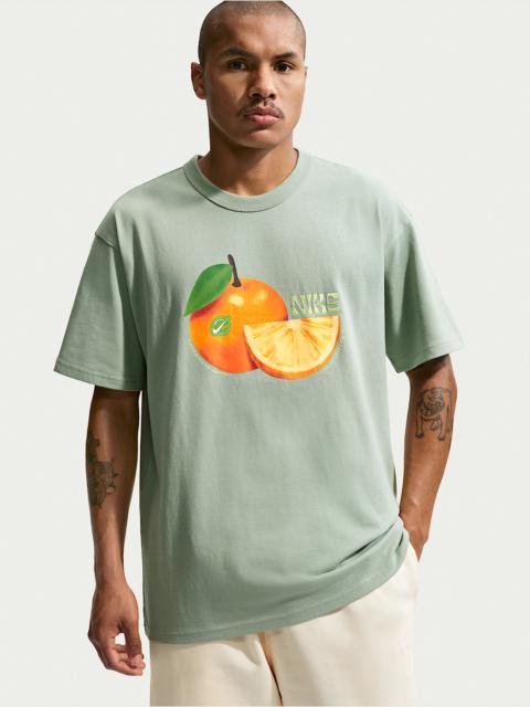 Nike Sportswear Premium Essentials T-Shirt