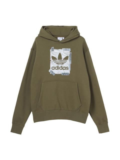 adidas originals Logo HL4102
