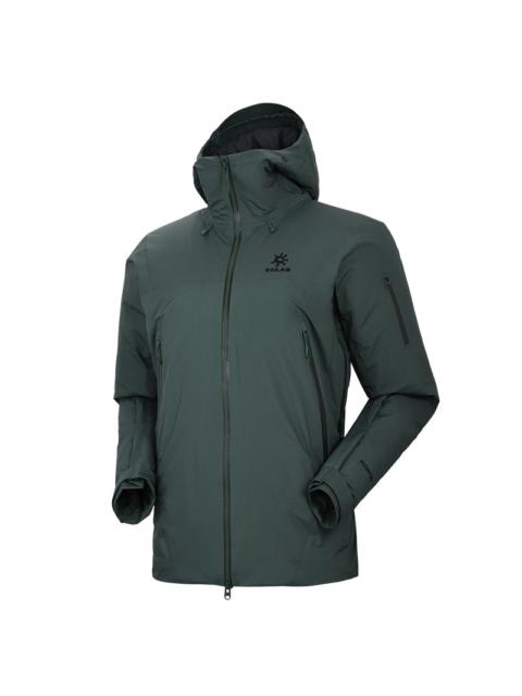 Kailas Bogda Plus LT Insulated Hardshell Jacket Unisex