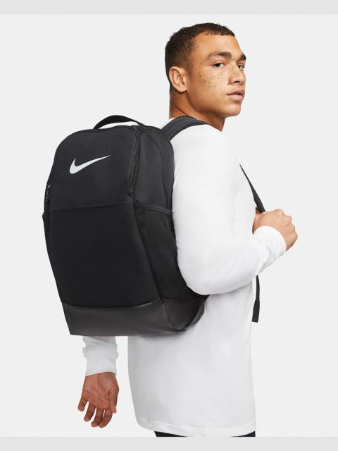 Nike Unisex Brasilia 9.5 Training Backpack (Medium
