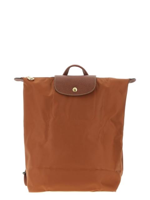 'M Le Pliage Original' backpack