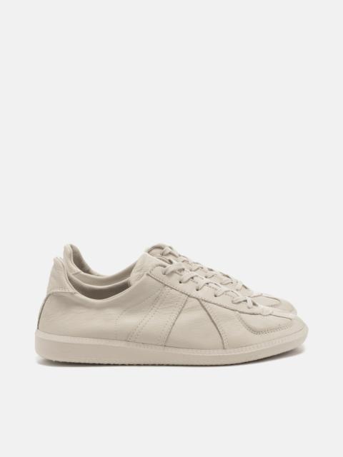 Unlined KS Trainer Panna