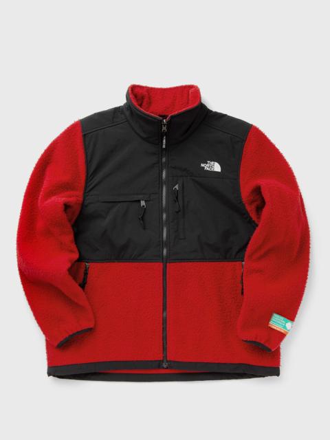 x CASENTINO 1995 DENALI JACKET