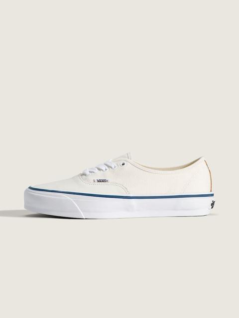 OTW Authentic 44 Siped Vibram