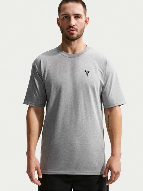 Kobe Men's Nike Dri-FIT Basketball T-Shirt