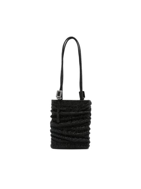 Lollo La Grande shoulder bag