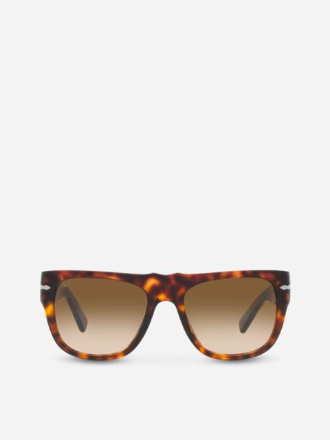 Dolce&Gabbana x Persol sunglasses