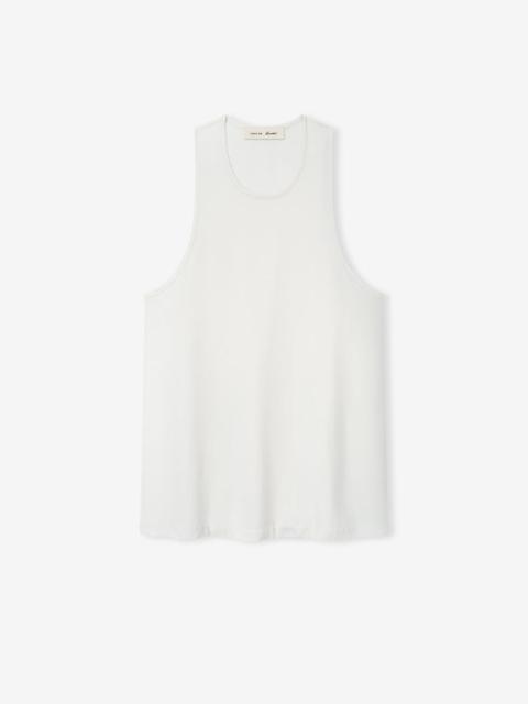 Signature Essential Tank