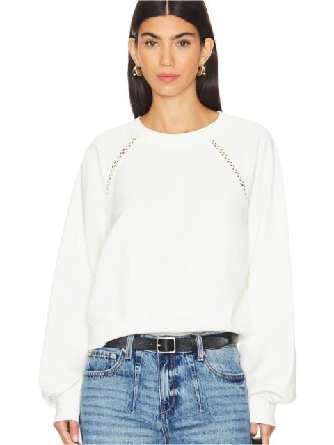 Ewelina Sweatshirt