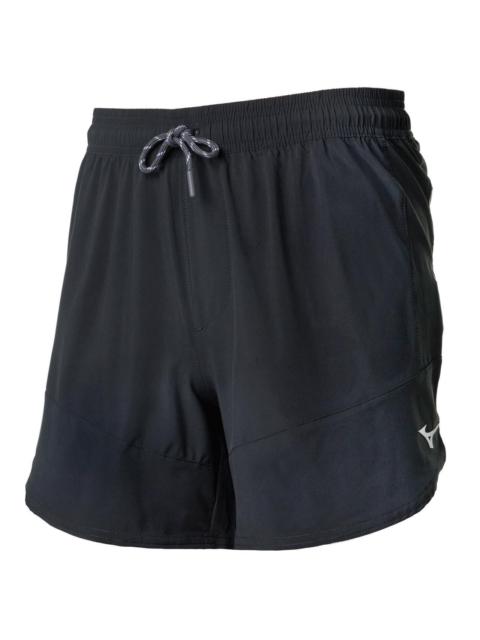 Women's 5" On-Court Short