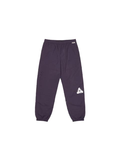 Palace Reflector Bottoms Purple
