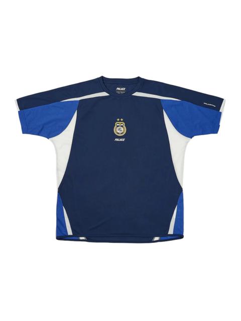 Palace Pro Jersey Ultra