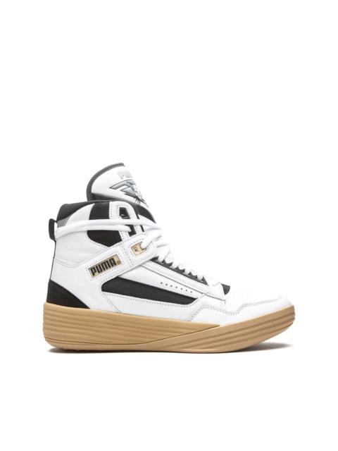 Clyde All-Pro Kuzma sneakers
