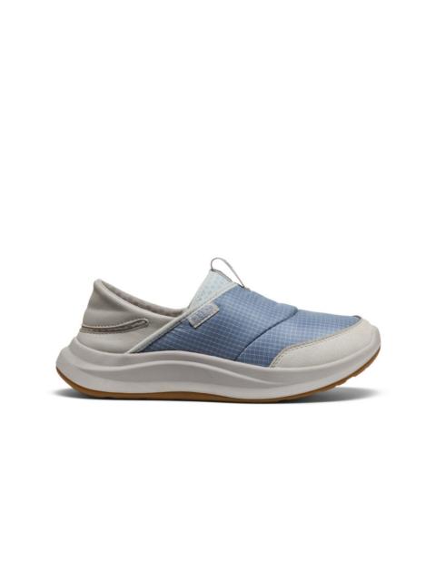 Women's Whyser Slip-On
