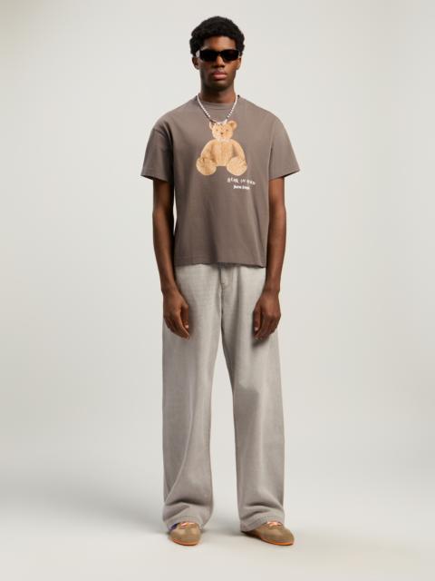 Bear In Mind T-Shirt