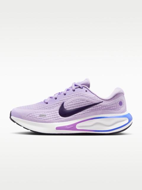 Nike Journey Run Women's Road Running Shoes