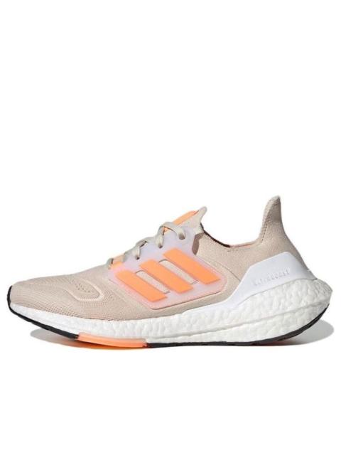 (WMNS) adidas Ultra Boost 22 GX6666