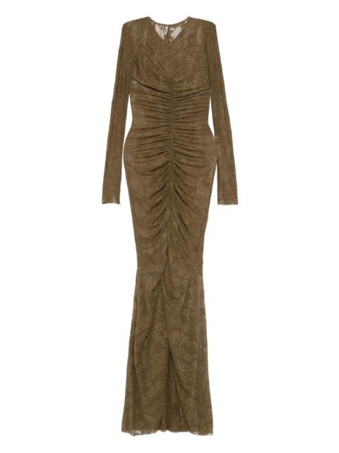 Norma Kamali Dresses