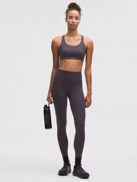 Fast and Free High-Rise Tight 28" *5 Pocket