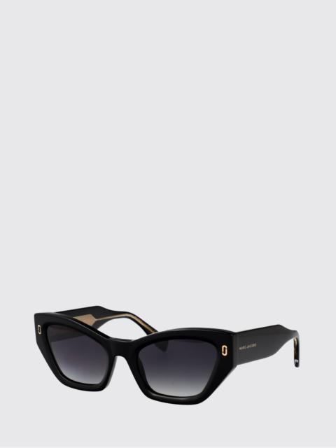 Sunglasses woman Marc Jacobs