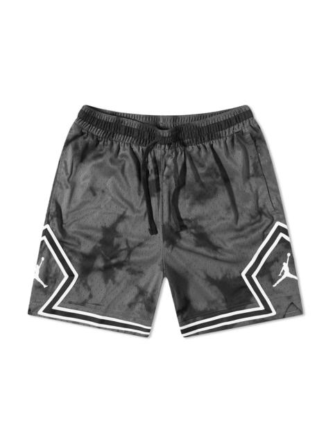 Nike Jordan Dri-FIT Sport Breakfast Club Shorts Dark Shadow/Black/White