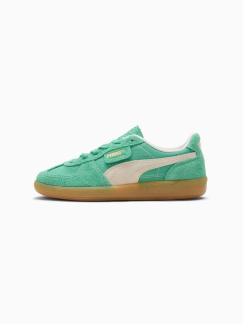 Palermo Vintage Women's Sneakers