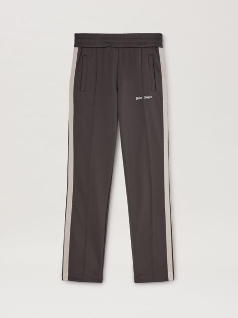 New Classic Track Pants