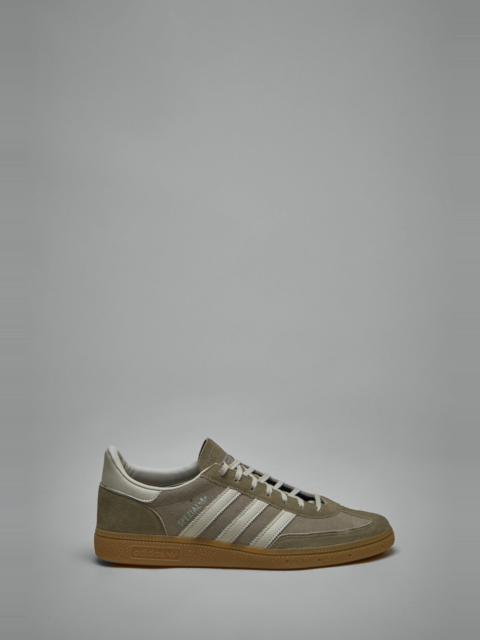 Handball Spezial W silpeb/orbgry/gum4