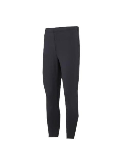 Under Armour Rival Fleece Joggers 'Black' 21600711-001
