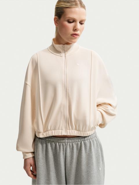 Nike Sportswear Women's Track Jacket