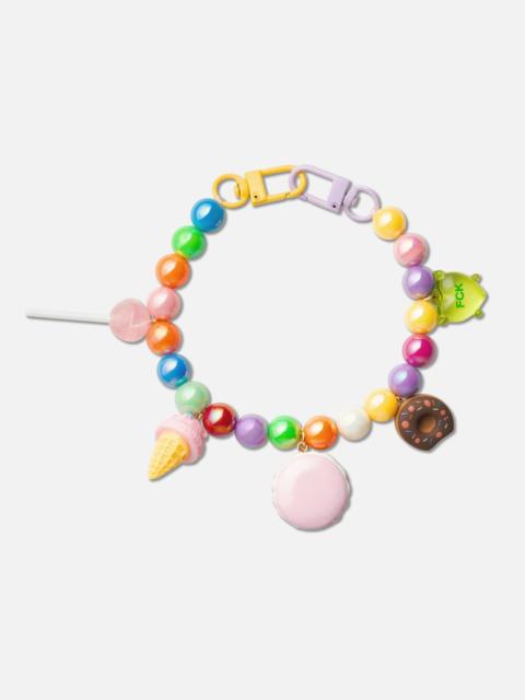 NON EDIBLE BAG CHAIN