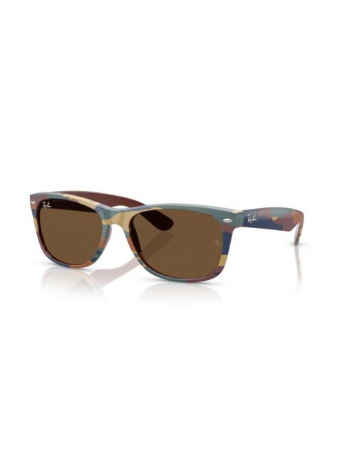 NEW WAYFARER CLASSIC