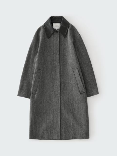 Indio Coat