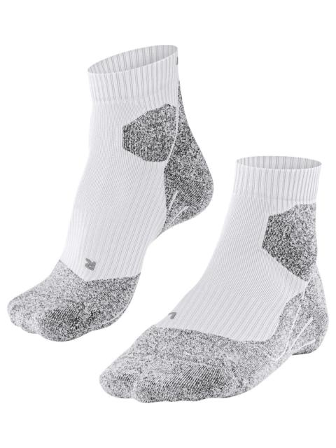 RU Trail Men Running Socks