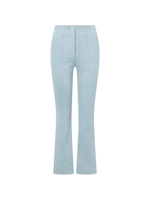 HAWTHORNE DENIM PANT