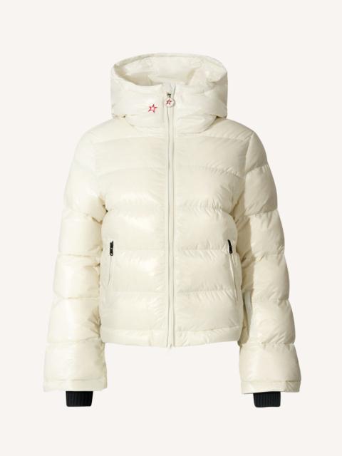 Polar Flare Down Jacket