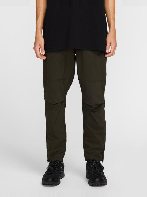 Nike Tech Men's Woven Pants