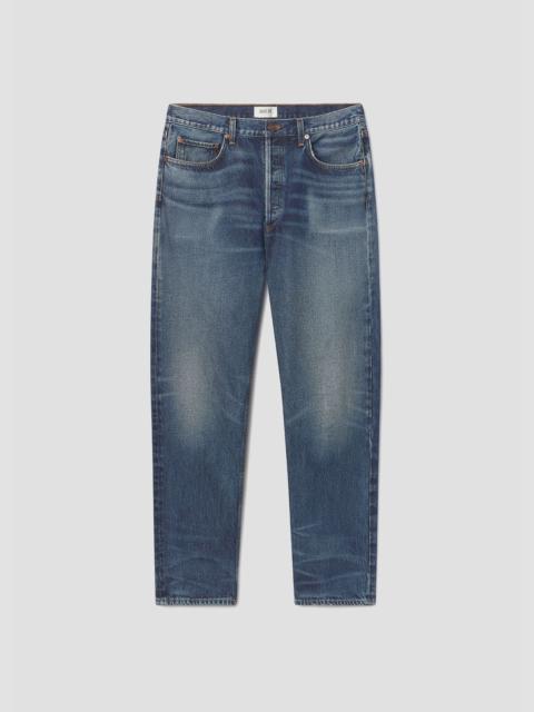 90'S JEAN IN ILLUMINATE