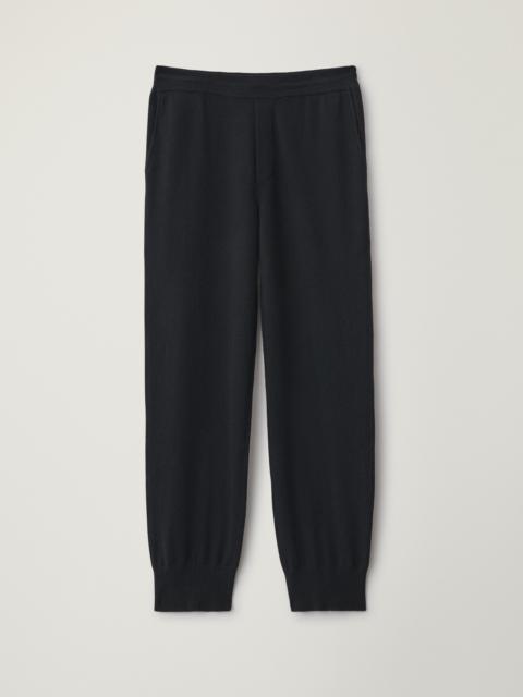 The Beaumont Trousers
