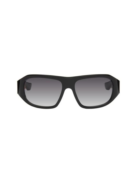 Black ZINZIRE Sunglasses