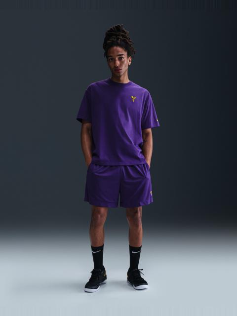 Kobe Dri-FIT 6" Basketball Shorts