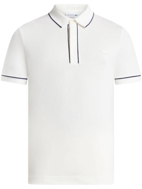 Paris polo shirt